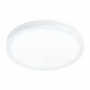 Plafondlamp Fueva 5 20W