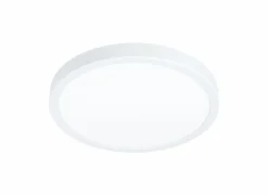 Plafondlamp Fueva 5 20W