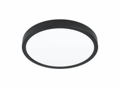 Plafondlamp Fueva 5 20W Ø28,5cm