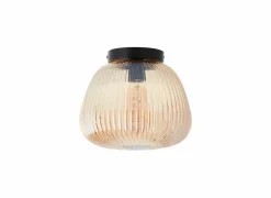 Plafondlamp Kaizen Ø25cm