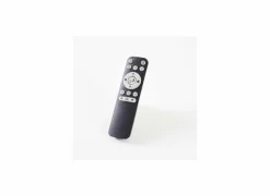Plafondlamp Mazzaro Ø48,5cm