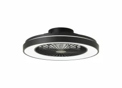 Plafondlamp Mazzaro Ø48,5cm