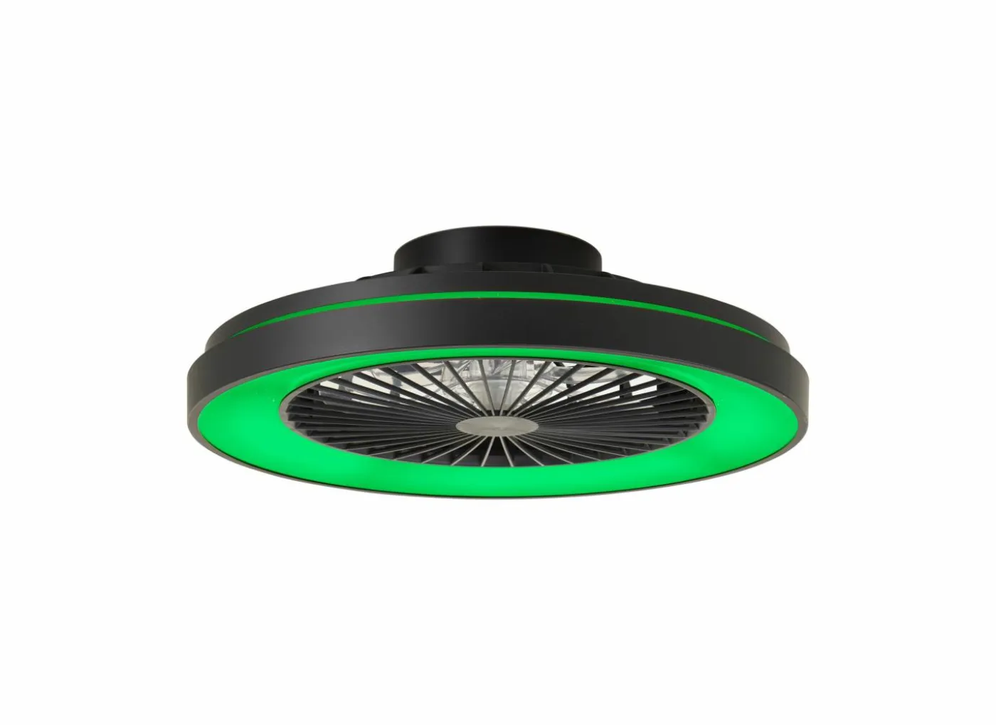Plafondlamp Mazzaro Ø48,5cm