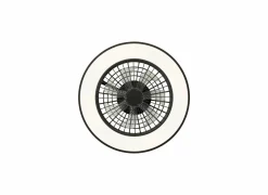 Plafondlamp Mazzaro Ø48,5cm
