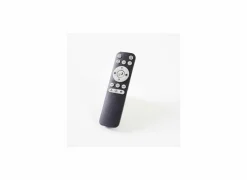 Plafondlamp Palmero Ø46,6cm