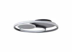 Plafondlamp Runda Ø50cm