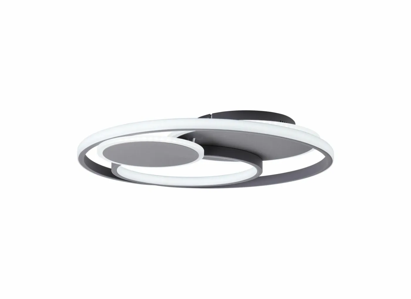 Plafondlamp Runda Ø50cm
