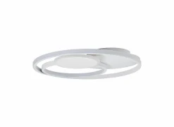 Plafondlamp Runda Ø50cm