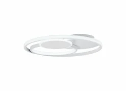 Plafondlamp Runda Ø50cm