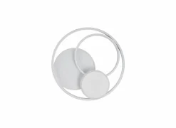 Plafondlamp Runda Ø50cm