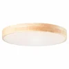 Plafondlamp Slimline Ø49cm