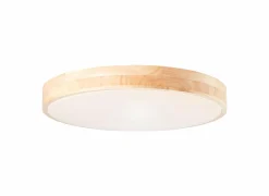 Plafondlamp Slimline Ø49cm