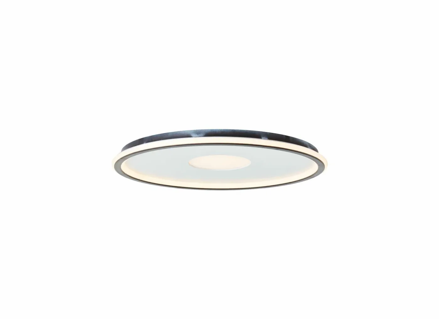 Plafondlamp Vegas Ø50cm