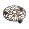 Plantenroller Ø29,3cm