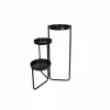 Plantenstandaard H60cm