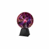 Plasma lamp H29cm