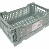 Plooibox Hozon 4L - 27x17,5x10,5cm