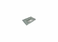 Plooibox Hozon 4L - 27x17,5x10,5cm