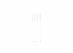 Point Virgule reinigingsborstels, set van 4