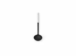 Pollepel Profile anti-aanbak Brabantia