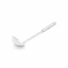 Pollepel Profile Brabantia