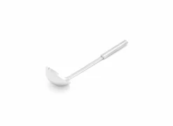 Pollepel Profile Brabantia