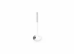 Pollepel Profile Brabantia