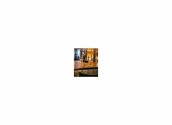 Portoglas Cosy Moments 13,3cl - glas - transparant set van 6