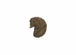 Pothanger Egel