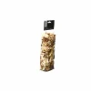 Potpourri Jasmijn 140gr