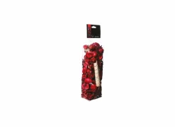 Potpourri Rood fruit 140gr
