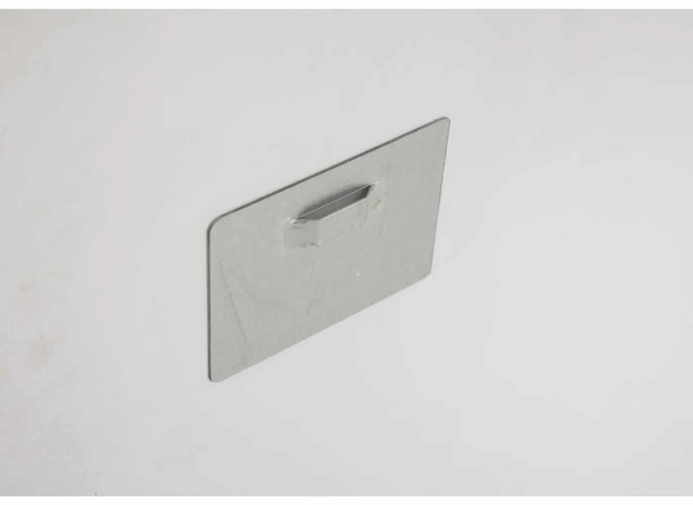 Print op glas Sparkling 60x90cm