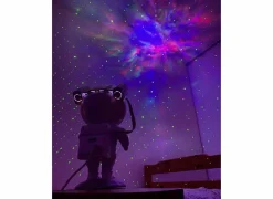 Projectorlamp Astronaut H22,80cm