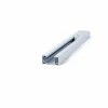 Railverlichting rail monofase wit 193cm