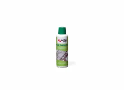 Rectavit teakbeschermer tuinmeubel 0,5L