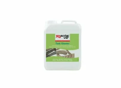 Rectavit teakreiniger tuinmeubel