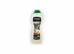 Reinigingscrème Demeyere 0,75L