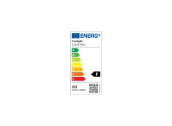 Renovatiekit 3 stuks