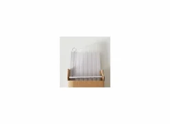 Rietjes Cocktail set met 8 rietjes
