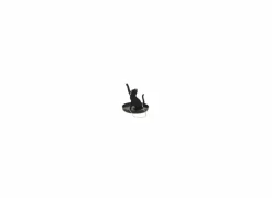 Ringhouder H10,5cm