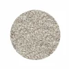 Rond tapijt Twister Ø200cm - polypropyleen - beige