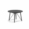 Ronde tafel Wacko Ø120/160cm - melamine - HP06 Maramara