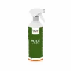 Salononderhoud Multicleaner kunststoffen oppervlakken
