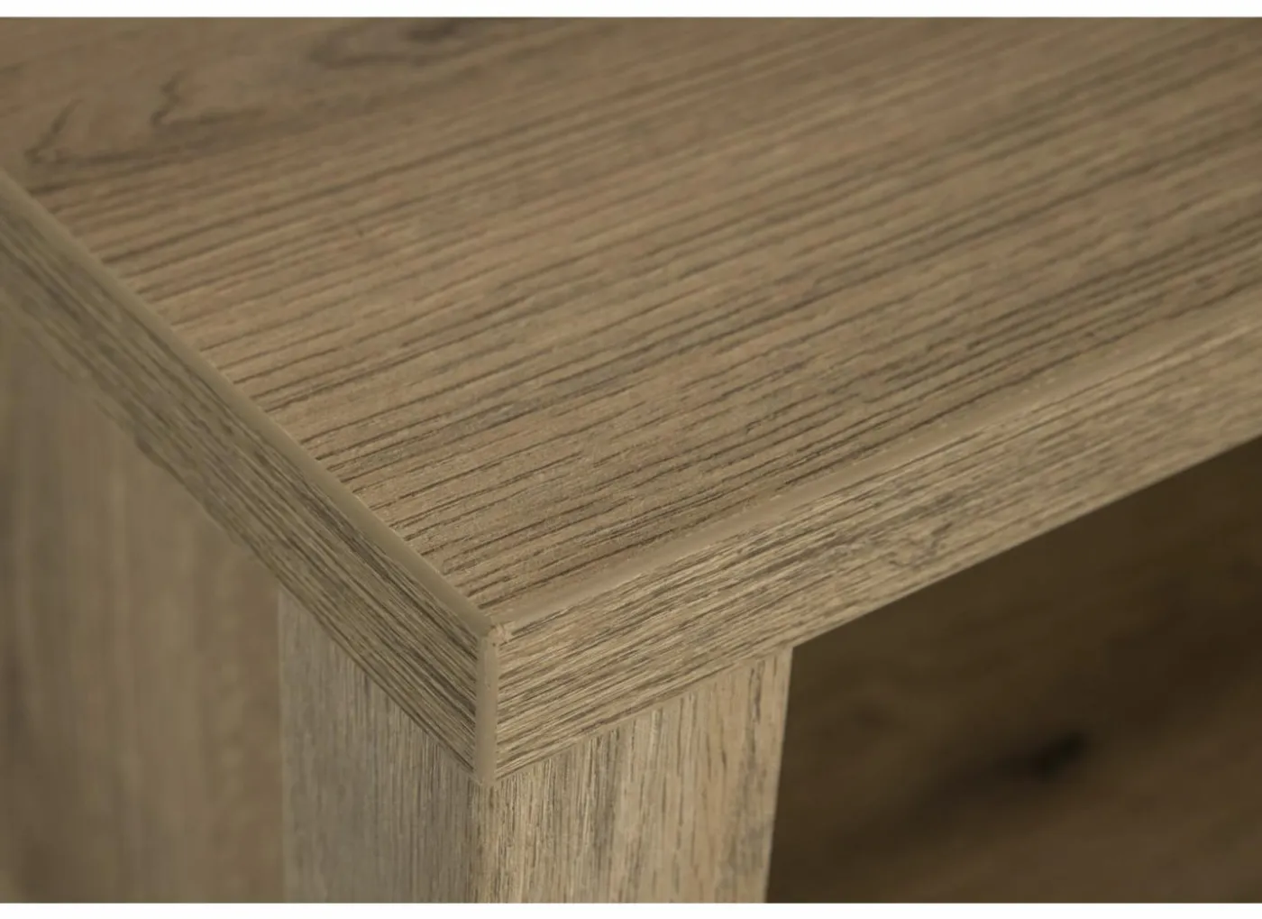 Salontafel Bordo 130cm - decor - etna eik