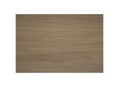Salontafel Erynor 120x60cm - melamine - naturel