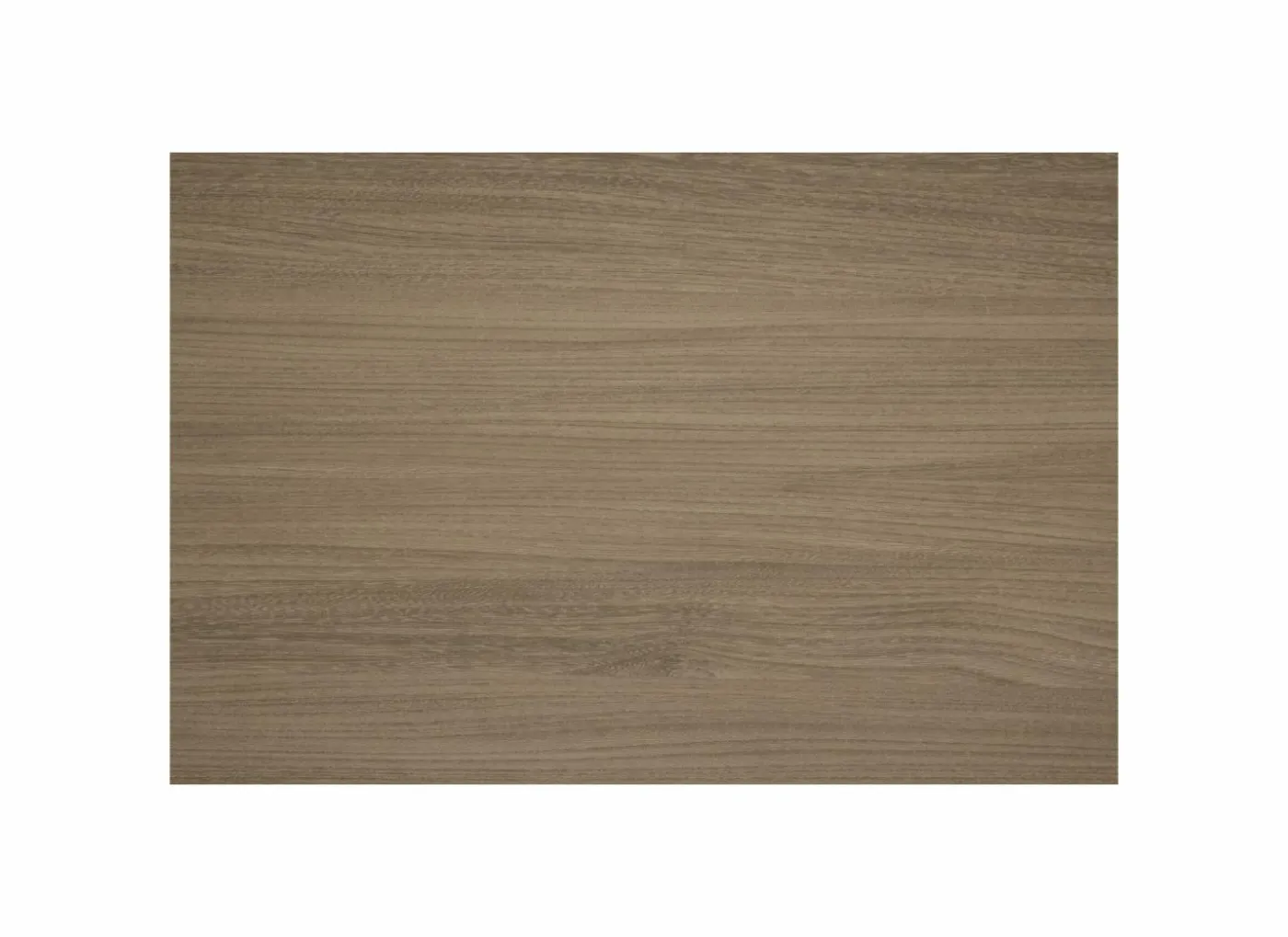 Salontafel Erynor 120x60cm - melamine - naturel
