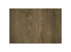 Salontafel Estrella 130x70cm - decor - industrial oak
