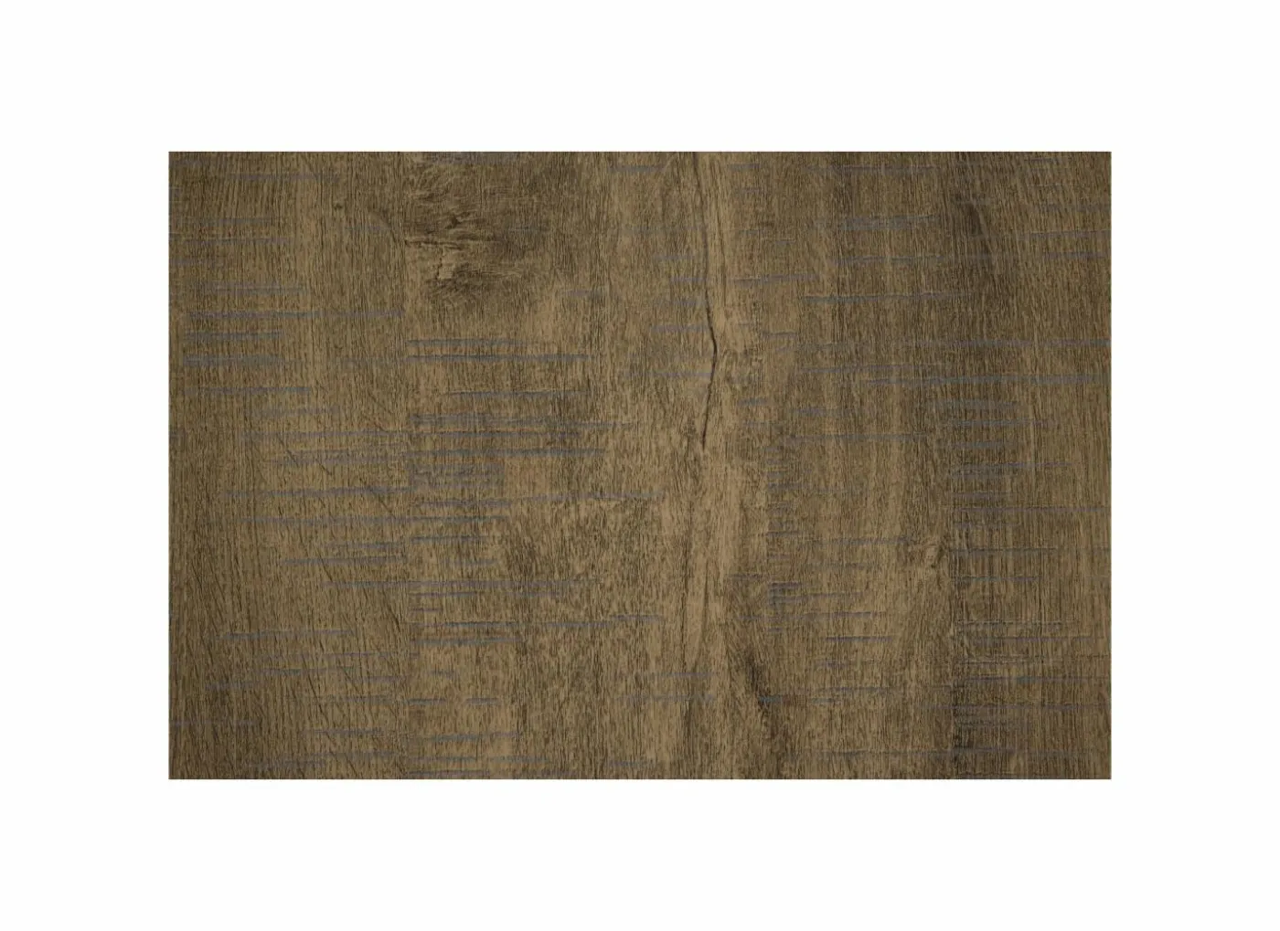 Salontafel Estrella 130x70cm - decor - industrial oak