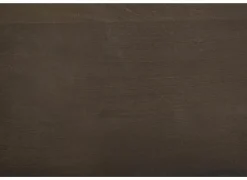 Salontafel Monsoon 60x60cm - mango massief - bruin