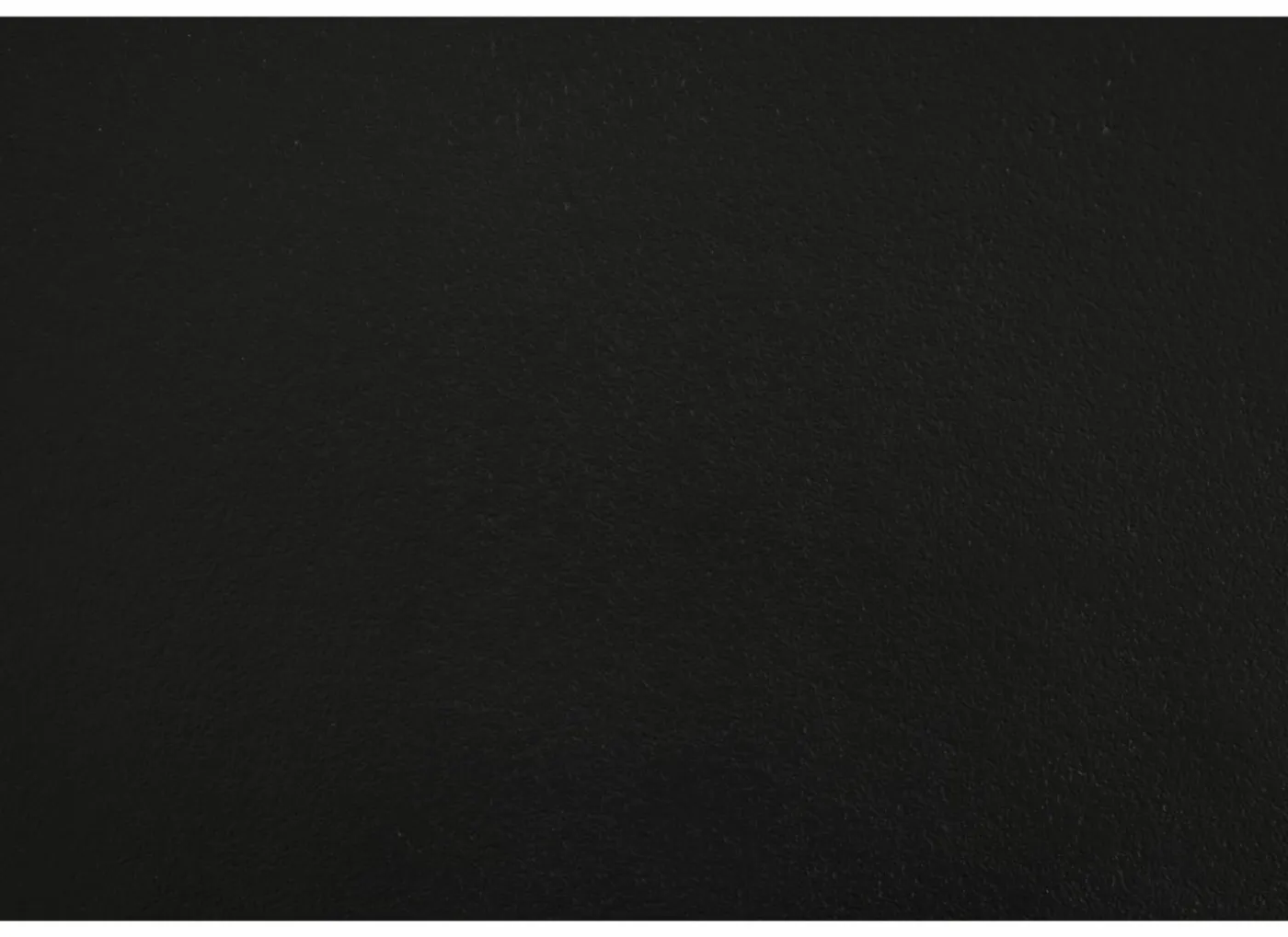 Salontafel Organic set van 2 - aluminium